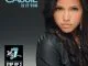 Cassie - Is It You