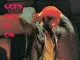 Marvin Gaye - Let's Get It On