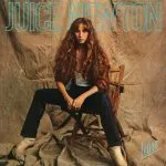 Juice Newton - Angel of the Morning