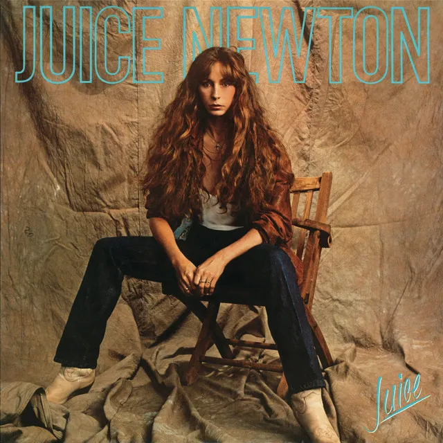 Juice Newton – Angel of the Morning