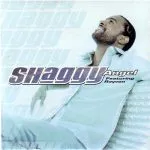 Shaggy - Angel