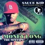 Sauce Kid - San Bori Bobo