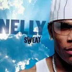 Nelly - Flap Your Wings
