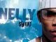 Nelly - Flap Your Wings