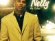Nelly - My Place (ft. Jaheim)