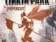 Linkin Park - Papercut