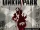 Linkin Park - Runaway / Rnw@y