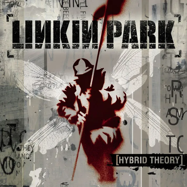Linkin Park – Runaway