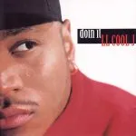 LL Cool J - Doin It