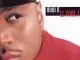 LL Cool J - Doin It