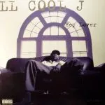 LL Cool J - Hey Lover