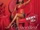 Remy Ma - Conceited (There's Something About Remy)