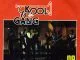Kool & the Gang - Get Down On It