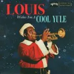 Louis Armstrong - Cool Yule