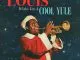 Louis Armstrong - Cool Yule