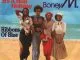 Boney M. - Hooray! Hooray! It's a Holi-Holiday