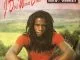 Eddy Grant - I Don't Wanna Dance