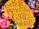 Prince - The Most Beautiful Girl in the World