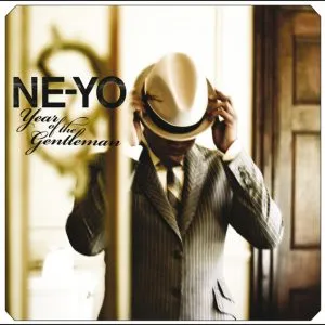 Ne-Yo - She Got Her Own (Miss Independent Part 2)