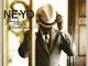 Ne-Yo - She Got Her Own (Miss Independent Part 2)