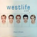 Westlife - I Have a Dream