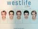 Westlife - I Have a Dream