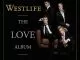 Westlife - Nothing's Gonna Change My Love For You