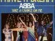 ABBA - I Have a Dream