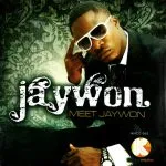 Jaywon - Gbon Gbon (feat. Terry G.)