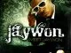 Jaywon - Gbon Gbon (feat. Terry G.)