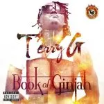 Terry G. - Trowey (Part 2)