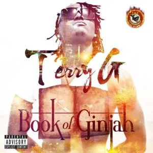 Terry G. - Trowey (Part 2)