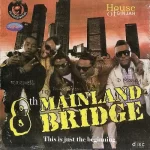 Terry G. - Free Madness (Part 3)