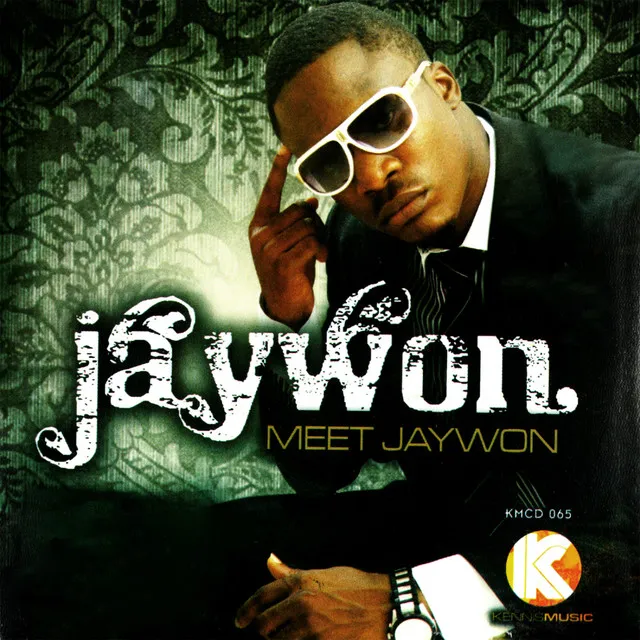 Jaywon – Tinko Angel (feat. Sheyman)