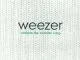 Weezer - Undone - The Sweater Song