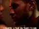 Usher - Love in This Club