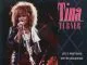 Tina Turner - I Can't Stand the Rain