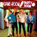 The Smashing Pumpkins - 1979