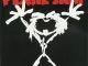 Pearl Jam - Alive