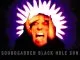 Soundgarden - Black Hole Sun