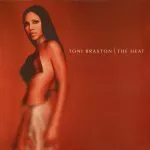 Toni Braxton - Fairy Tale