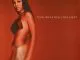 Toni Braxton - Fairy Tale