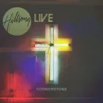 Hillsong Worship - I Surrender