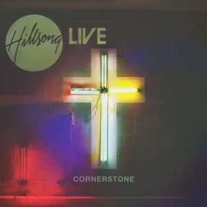 Hillsong Worship - I Surrender
