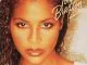 Toni Braxton - Let It Flow (from Waiting to Exhale)