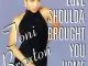 Toni Braxton - Love Shoulda Brought You Home