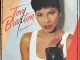 Toni Braxton - Love Affair