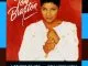 Toni Braxton - How Many Ways