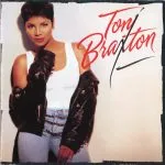 Toni Braxton - Best Friend