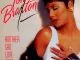 Toni Braxton - Another Sad Love Song